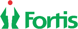 Fortis Healthcare